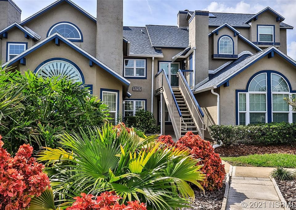 1st image of 4262 Sun Village Ct