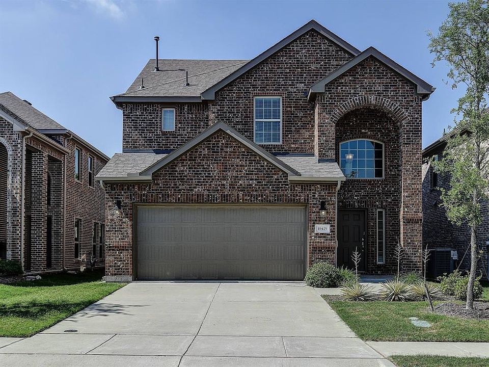 1st image of 10425 Big Sandy Ct
