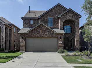 10425 Big Sandy Ct, McKinney, TX 75071