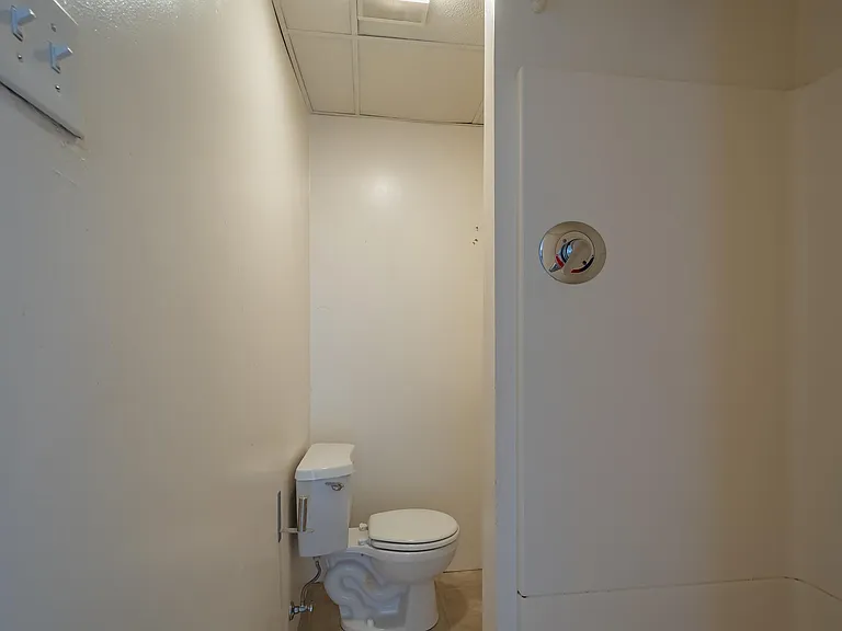 5119 Carnegie St #2 — Photo 6