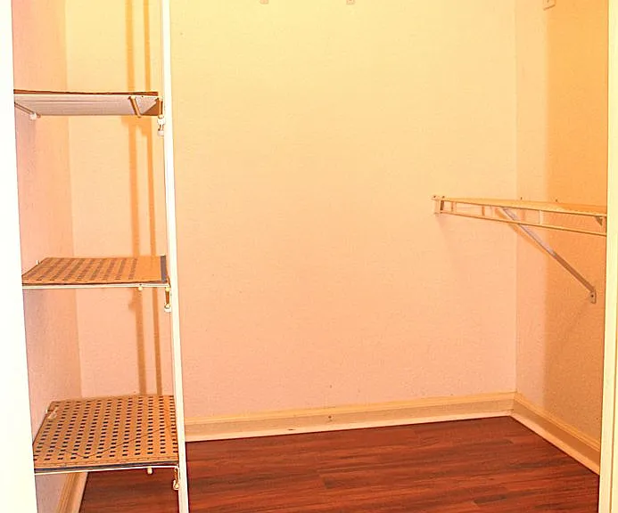 7109 Yacht Basin Ave #428 — Photo 10