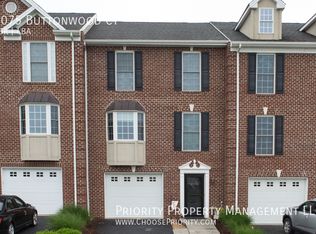 2075 Buttonwood Ct, Harrisonburg, VA 22802