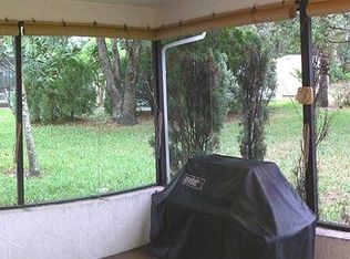 10488 Tilburg St, Spring Hill, FL 34608