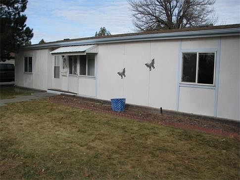 2nd image of 106 Avenida Del Rio Dr