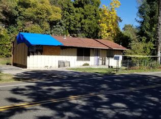 1645 Auburn Ravine Rd, Auburn, CA 95603