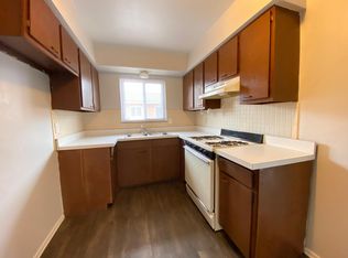 2807 Lemay Ferry Rd, Saint Louis, MO 63125