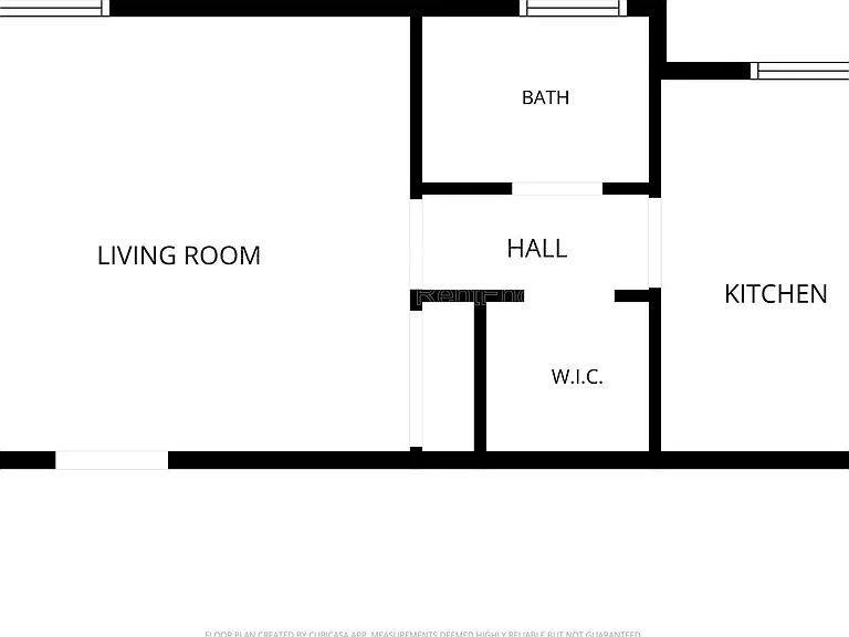 128 Lime Ave #16 — Photo 9