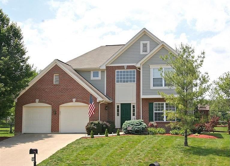 1st image of 11329 Toll House Dr