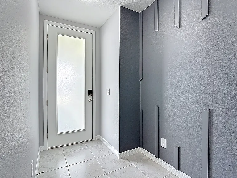 5505 Clove Row — Photo 10