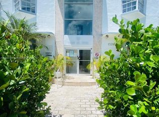 First On Penn, Miami Beach, FL 33139