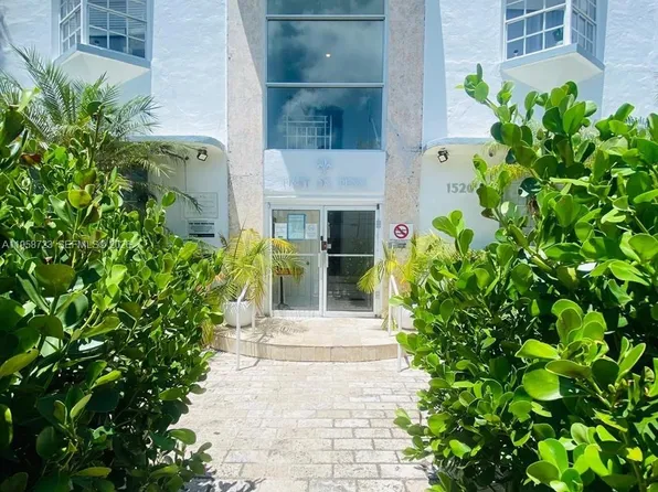 1526 Pennsylvania Ave APT 20, Miami Beach, FL 33139