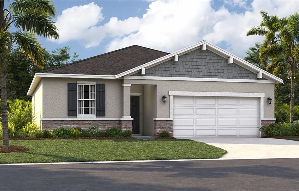 1st image of 9588 Starling Loop