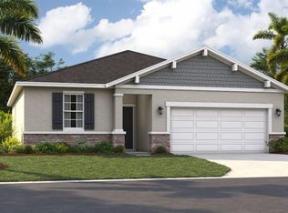 9588 Starling Loop, Leesburg, FL 34788