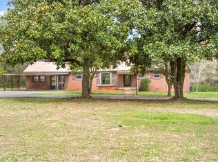 459 Lafayette Rd, Clarksville, TN 37042