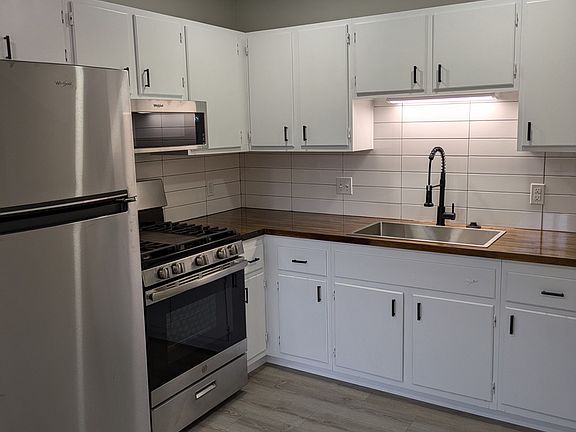 3rd image of 4119 Gratiot Ave APT 20