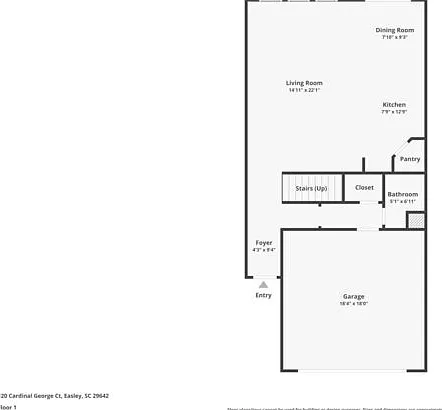 138 Aurora Ln — Photo 17