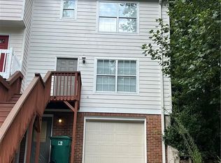 5047 Laurel Springs Way SE, Smyrna, GA 30082