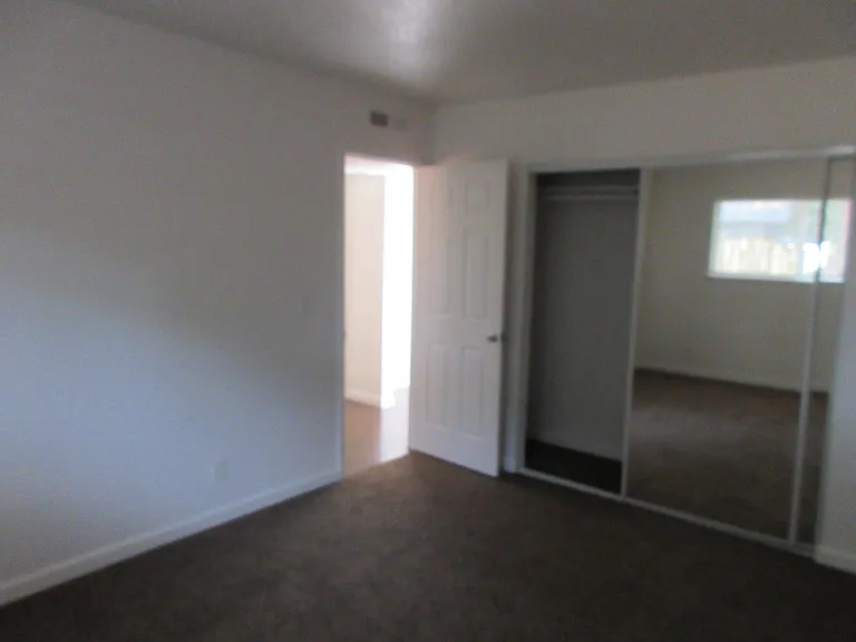 7636 San Simeon Dr — Photo 11
