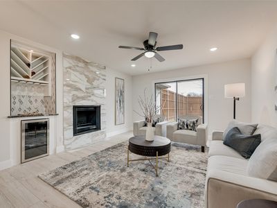 2234 Aloha Dr, Mesquite, TX, 75150