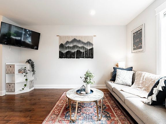 5th image of 1442 NW 63rd St APT 103