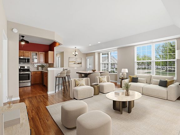 2nd image of 12511 Rock Island Trl