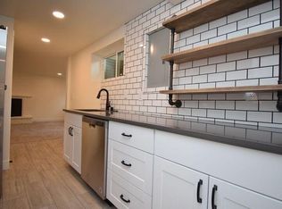 5550 S Brockway St, Salt Lake City, UT 84117