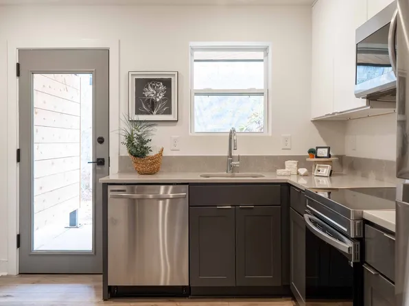 1200 14th Pl NE, Atlanta, GA