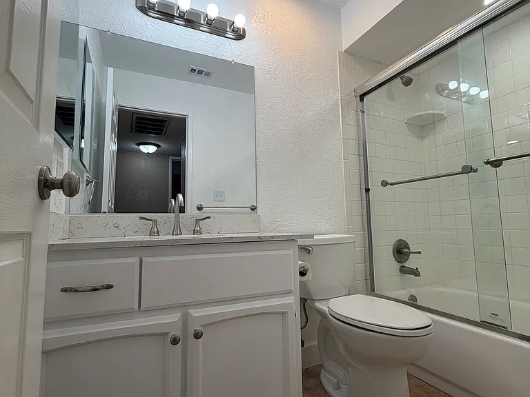 6906 Trovita Way #6906 — Photo 15