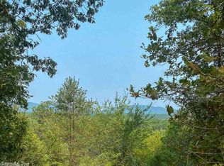 154 Neva Ln, Pine Ridge, AR 71961