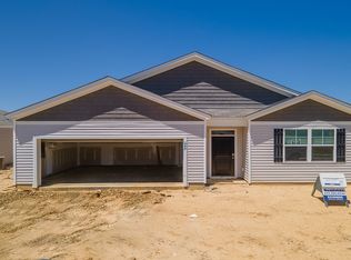 745 Ladywood Dr, Summerville, SC 29486