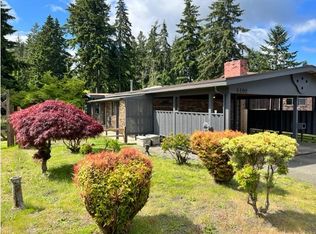 4402 S 49th St, Tacoma, WA 98409