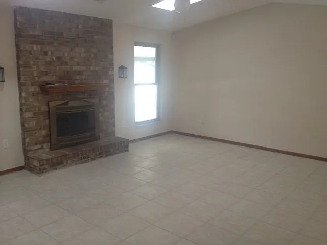 3775 Spring Lake Rd — Photo 10
