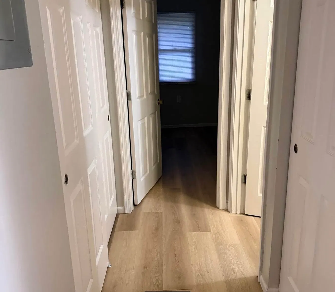 1 bed, 625 sqft, $575 — Photo 2
