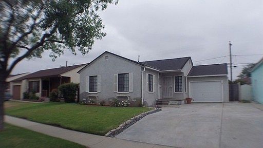 2nd image of 5707 Sunfield Ave