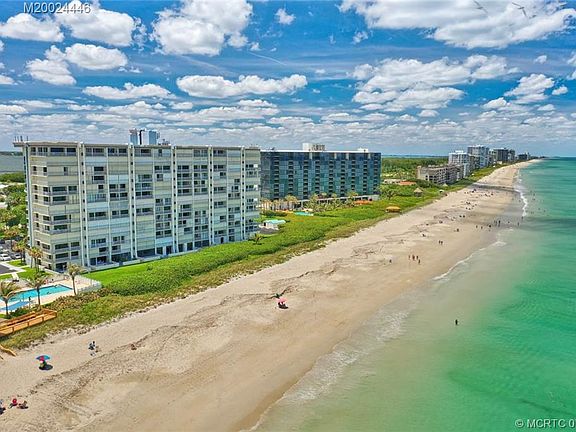 3rd image of 10600 S Ocean Dr APT 1107