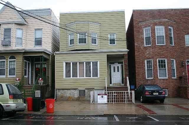 1st image of 1903 Palisade Ave #2