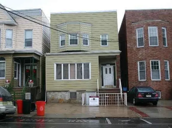 1903 Palisade Ave #2, Union City, NJ 07087