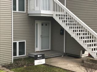 630 Dayton Ave APT 1, Saint Paul, MN 55104