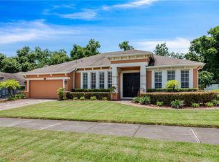2857 Park Meadow Dr, Apopka, FL 32703