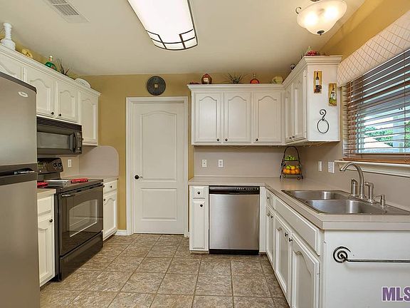 4th image of 14244 Parkridge Dr