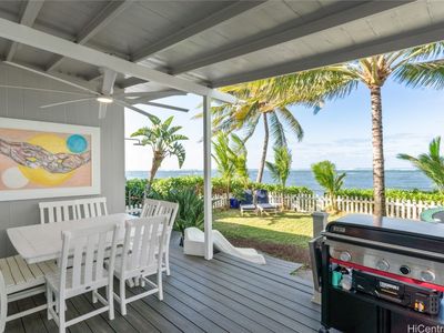 67-231 Kahaone Loop APT A, Waialua, HI, 96791