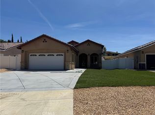 5944 Clifton Blvd, Riverside, CA 92504