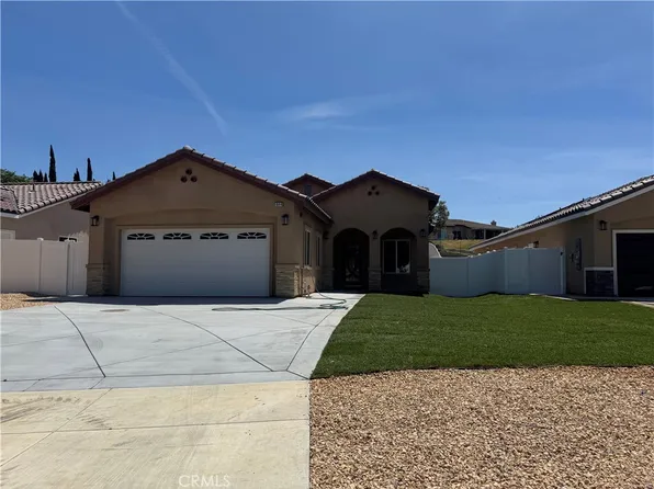 5944 Clifton Blvd, Riverside, CA 92504