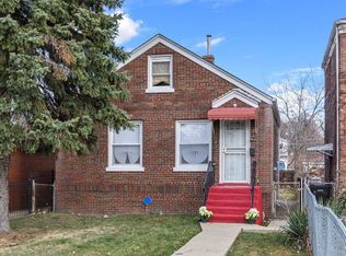 9147 S Michigan Ave, Chicago, IL 60619