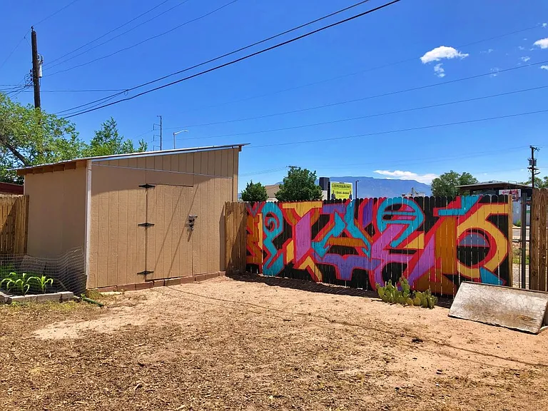 4516 Jupiter St NW — Photo 18