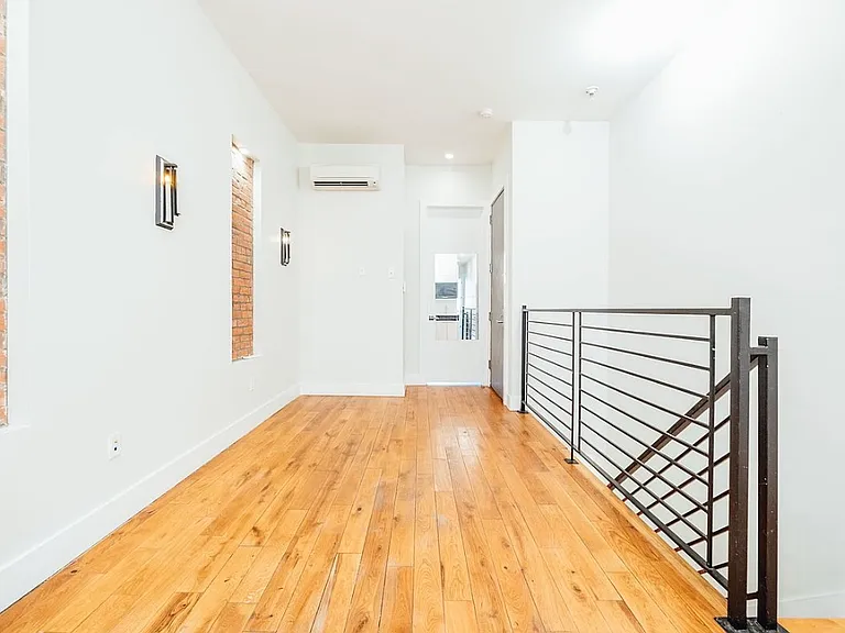 1473 Bushwick Ave #1R — Photo 10