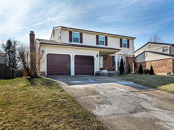 3rd image of 2127 Galloway Ct