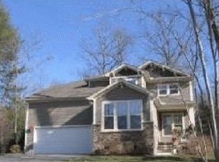 615 Welsh Partridge Cir, Biltmore Lake, NC 28715