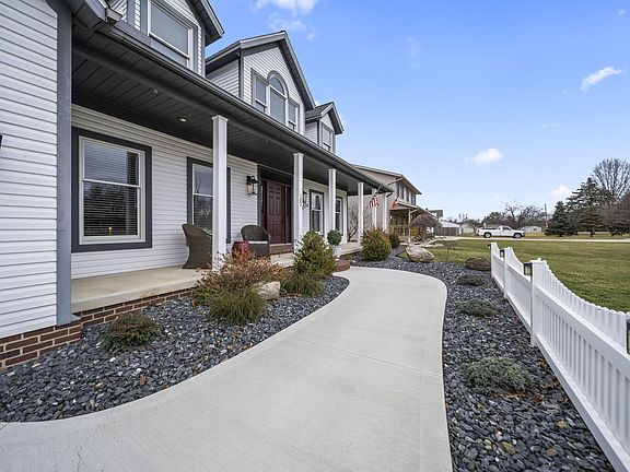 4th image of this home