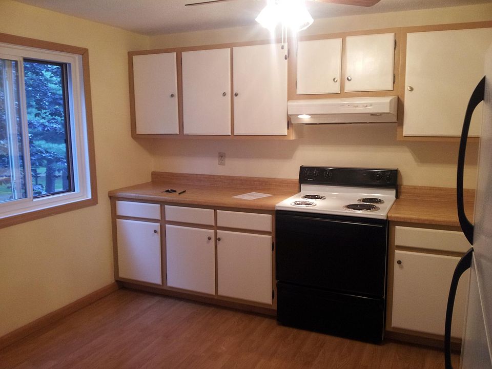 1st image of 7 Padanaram Rd #51